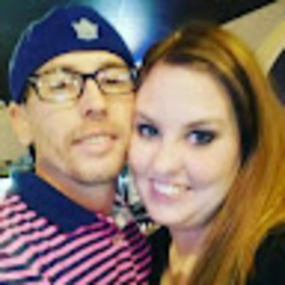 Meet your Posher, Mianna - Picture 1 of 1